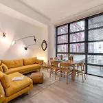 Padova 38 - Bilocale Di Design