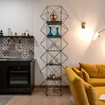 Padova 38 - Bilocale Di Design